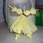 Tissue-Art-22