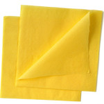 Tissue-Paper-Flowers-02