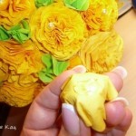 Tissue-Paper-Flowers-26