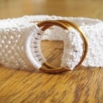 WHITE-COTTON-BRACELET-1