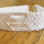 WHITE-COTTON-BRACELET-6