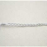 Wire-Bracelets-9