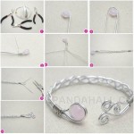 Wire-Bracelets-f