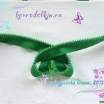 Zipper-Flower-All-00-02