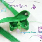 Zipper-Flower-All-00-03