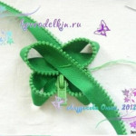 Zipper-Flower-All-00-04