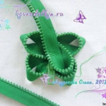 Zipper-Flower-All-00-05