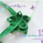 Zipper-Flower-All-00-06