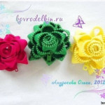 Zipper-Flower-All-00-08