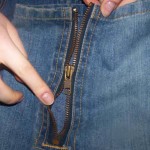 Zipper-Repair-1