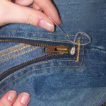 Zipper-Repair-4