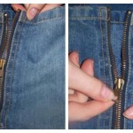 Zipper-Repair-i