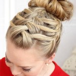 braid-triple-french-braid-double-waterfall-1