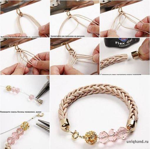 cord-bracelet-i