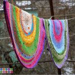 crochet-rug-0