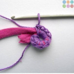 crochet-rug-3