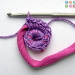 crochet-rug-4