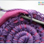 crochet-rug-5