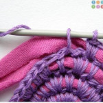 crochet-rug-6