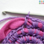 crochet-rug-7