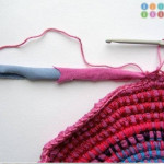 crochet-rug-8