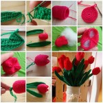 crocht-tulip-i