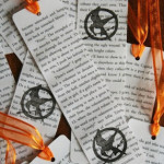 diy-bookmarks-15