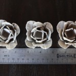 egg-carton-rose-10