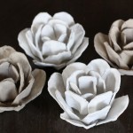 egg-carton-rose-11