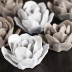 egg-carton-rose-2