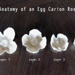 egg-carton-rose-5