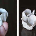 egg-carton-rose-8