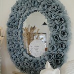 egg-carton-rose-mirror-1