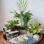 fairy-mini-garden-00-15