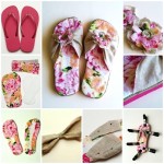 flip-flop-i