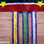 friendship-bracelet-patterns -1