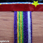 friendship-bracelet-patterns -3