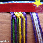 friendship-bracelet-patterns -4-1