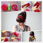 hair-accessory-featured