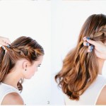 hair-style-2