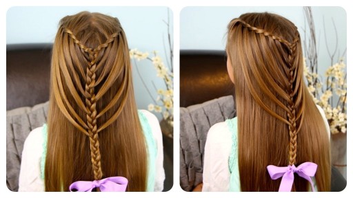 how-to-do-waterfall-twists-into-mermaid-braid-hairstyles