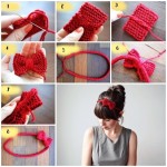 knit-bow-accessories-i