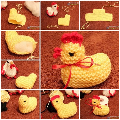 knit-chicken-i