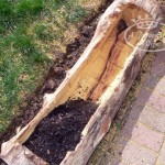 log-planter5