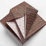 origami-Basket-Folding-4