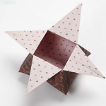 origami-Basket-Folding-7