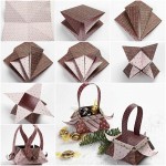 origami-Basket-Folding-f