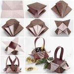 origami-Basket-Folding-i