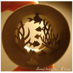 paper-cut-00-01
