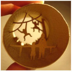paper-cut-00-08
